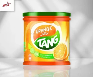 Orange Tang Price in Bangladesh & Cool Drinks Tang 2kg
