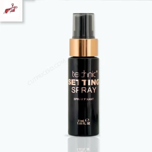 Technic Setting Spray 31ml