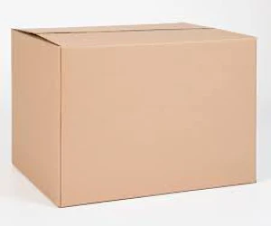 Custom Packaging garment Boxes