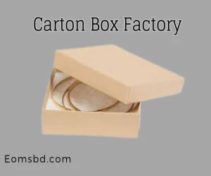 Custom jewellary box
