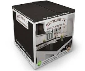 kitchen Marble carton box