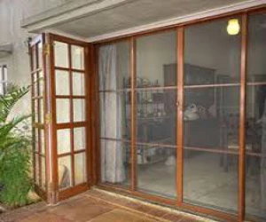 Buy Mosquito Proof Net Door in Bangladesh – Magnetic