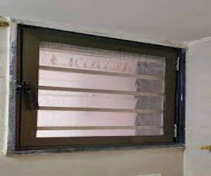 Buy Ventilated Insect Net in Bangladesh – Protect Your Home