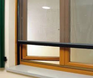 Buy Magnetic Kitchen Net for stay safe from mosquito disease