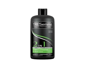 TRESemme 2 in 1 Deep Cleansing Shampoo & Conditioner 900ml