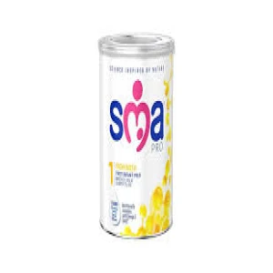 SMA PRO 1 Infant Milk From Birth 800G