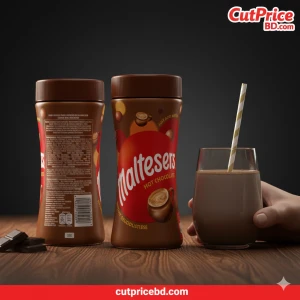 Maltesers&nbsp;Hot Chocolate 225G