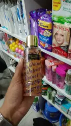 May Deodorant Spray 200ml