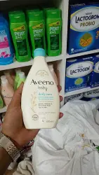 Finesse Moisturizing 3-in-1 200ml