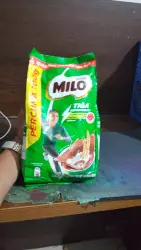 MILO TIGA 700g