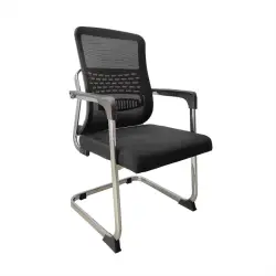 OFFICE CHAIR (FT-V823C)