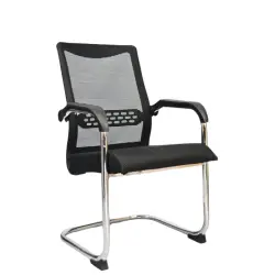 OFFICE VISITOR CHAIR (FT-VJ136)