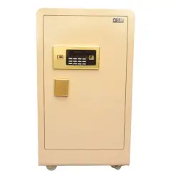 ELAF DIGITAL SAFETY LOCKER (FT-80Q)