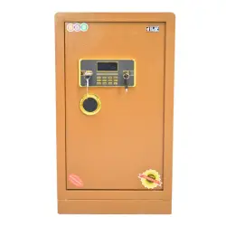 DIGITAL SAFETY LOCKER (FT-K8-700)