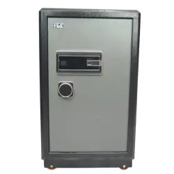 ELAF DIGITAL SAFETY LOCKER (FT-H282)