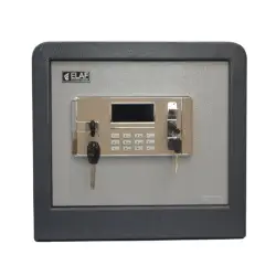 ELAF DIGITAL SAFETY LOCKER (FT-L35D)