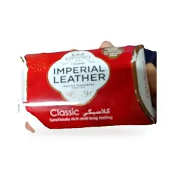 Imperial Leather Classic 150g