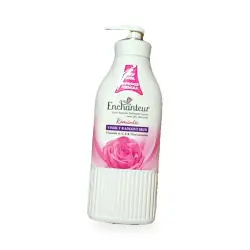 L'OREAL ELVIVE HYALURON PURE 72H PURIFYING SHAMPOO