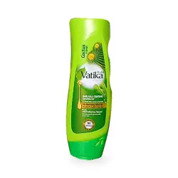 Vatika Hair Fall Control