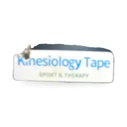 Sportstape Kinesiology Tape