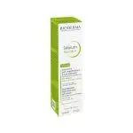 Eucerin Advanced Cleansing Fluid 400ml