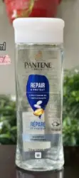 Pantene Repair & Protect Shampoo