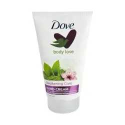 Dove Body Love Awakening Care Hand Cream