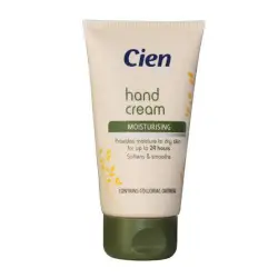 Cien Hand Cream Moisturising