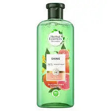 Herbal SHINE