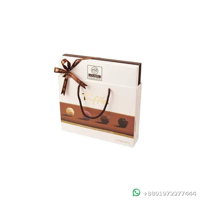 Elit Gourmet Collection Truffle 225g