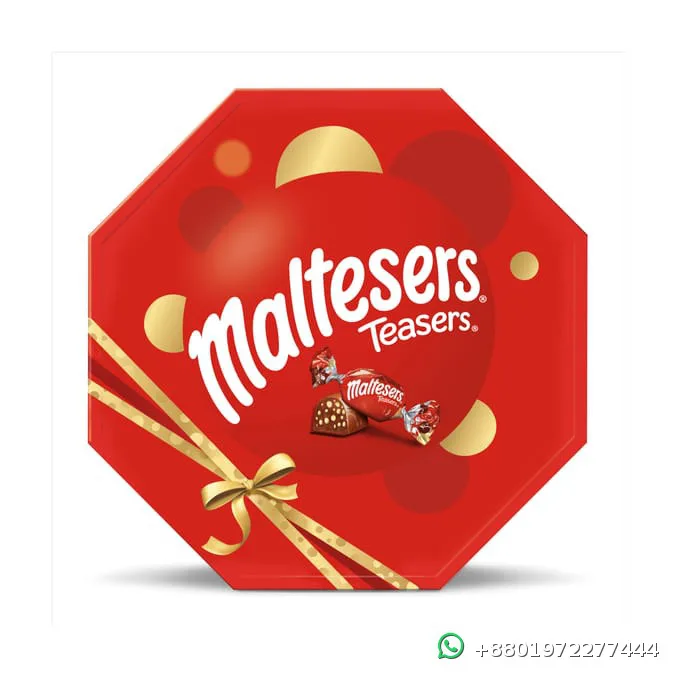 Maltesers Teasers 335g
