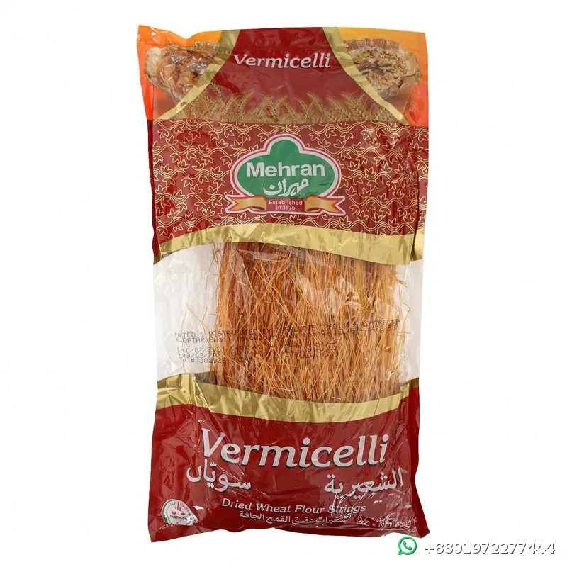 Mehran Vermicelli 150g