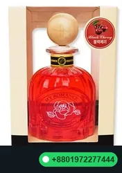 My Romance Car Perfume Black Cherry – 100ml