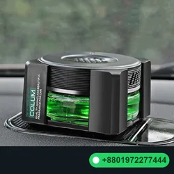 Colum Car Air Freshener car perfume