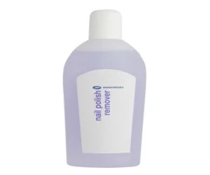 Boots Essentials Nail Polish Remover 250ml