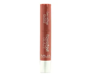 MUA Power Pout Glaze – Rapture