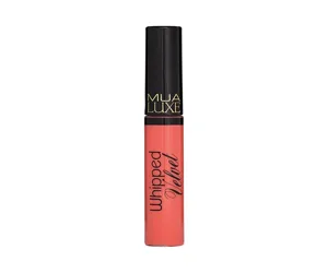 MUA Luxe Whipped Velvet Lips – Chichi
