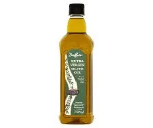 Don Mario Extra Virgin Olive Oil 500ml