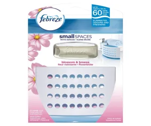 Febreze Set and Refresh Blossom and Breeze 5.5ml