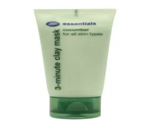 boots-essentials-cucumber-3-minute-clay-mask-50ml