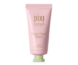 Pixi Skintreats Rose Flash Balm 45ml