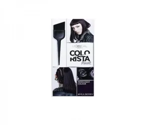LOreal Paris Colorista Paint Mulberry Permanent Hair Dye