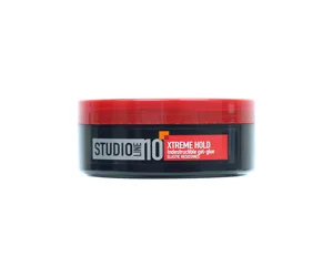 L’Oréal Men Expert Paste 75ml