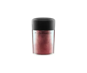MAC Pigment Colour Powder – Blue Brown