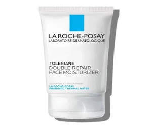 La Roche Posay Toleriane Double Repair Face Moisturizer40ml