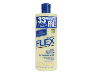 Revlon Flex Body Building Protein Conditioner