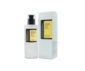 COSRX Advanced Snail 96 Mucin Power Essence 100ml