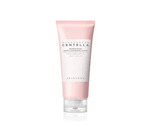 Skin1004 Madagascar Centella Poremizing Deep Cleansing Foam -125ml