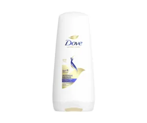 Dove Ultra Care Intense Repair Conditioner 300ml