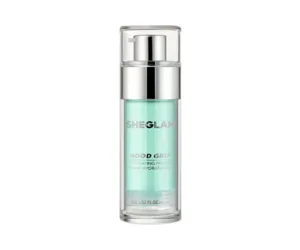 SHEGLAM Makeup Good Grip Hydrating Primer 45ml